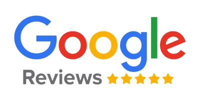 JB Flooring Installation from Google